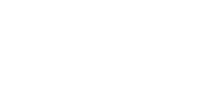 Emploi Marseille